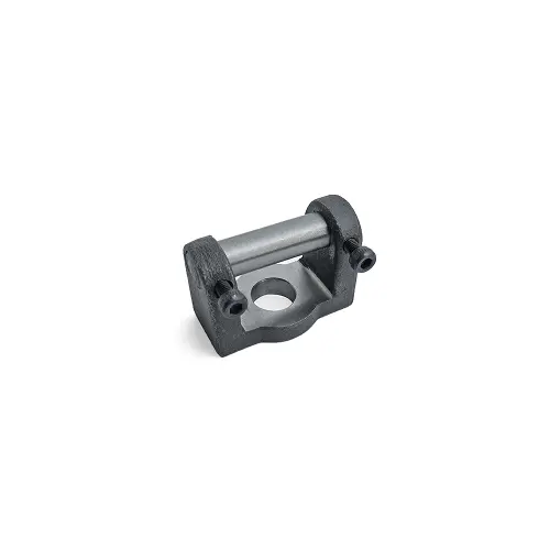 MODEL-502